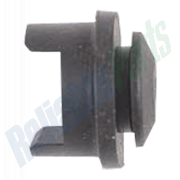 4036FR4050A