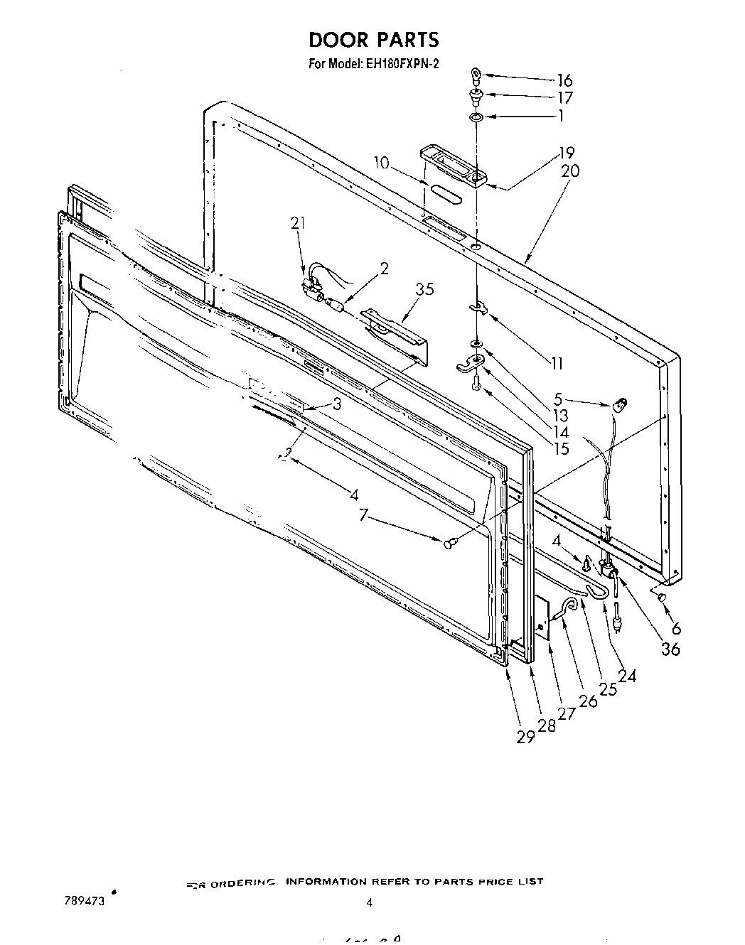 03 - SECTION