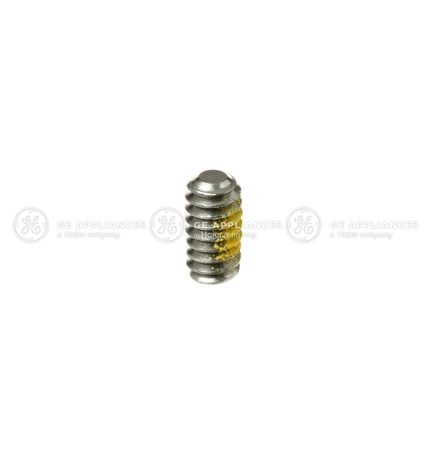 WR01X27135 GE Refrigerator Screw Set