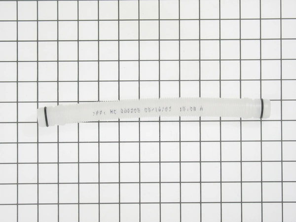 00298556 Bosch Dishwasher Hose