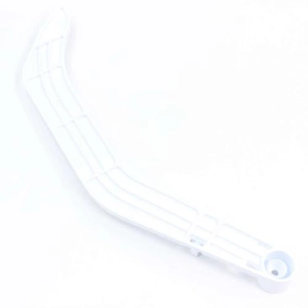 4510JA3003D LG Refrigerator Ice Maker Lever