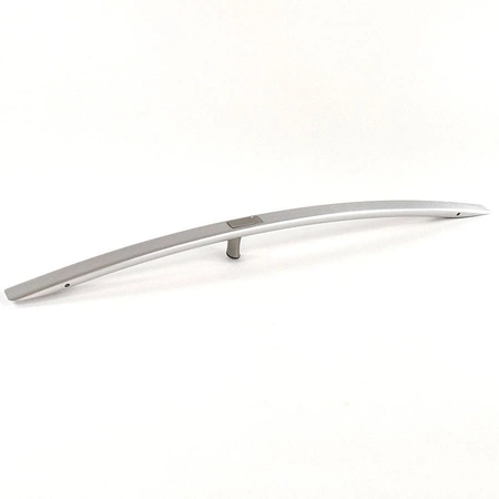 AED74053005
