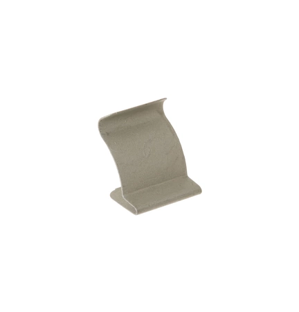 37b4143c-efa6-4fc4-a758-1ecbefda57a2_small main product photo