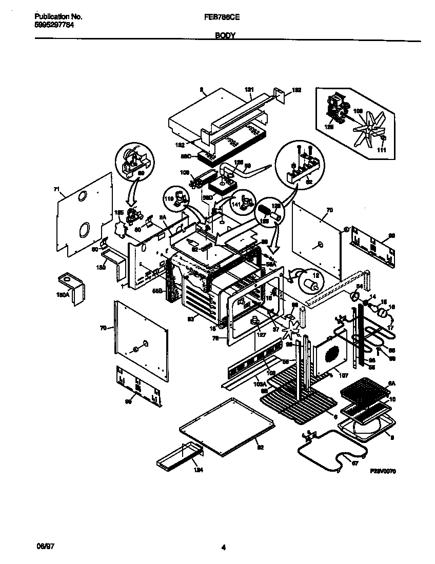 03 - BODY