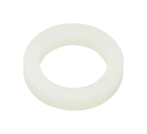 WP489467 Whirlpool Hinge Shim