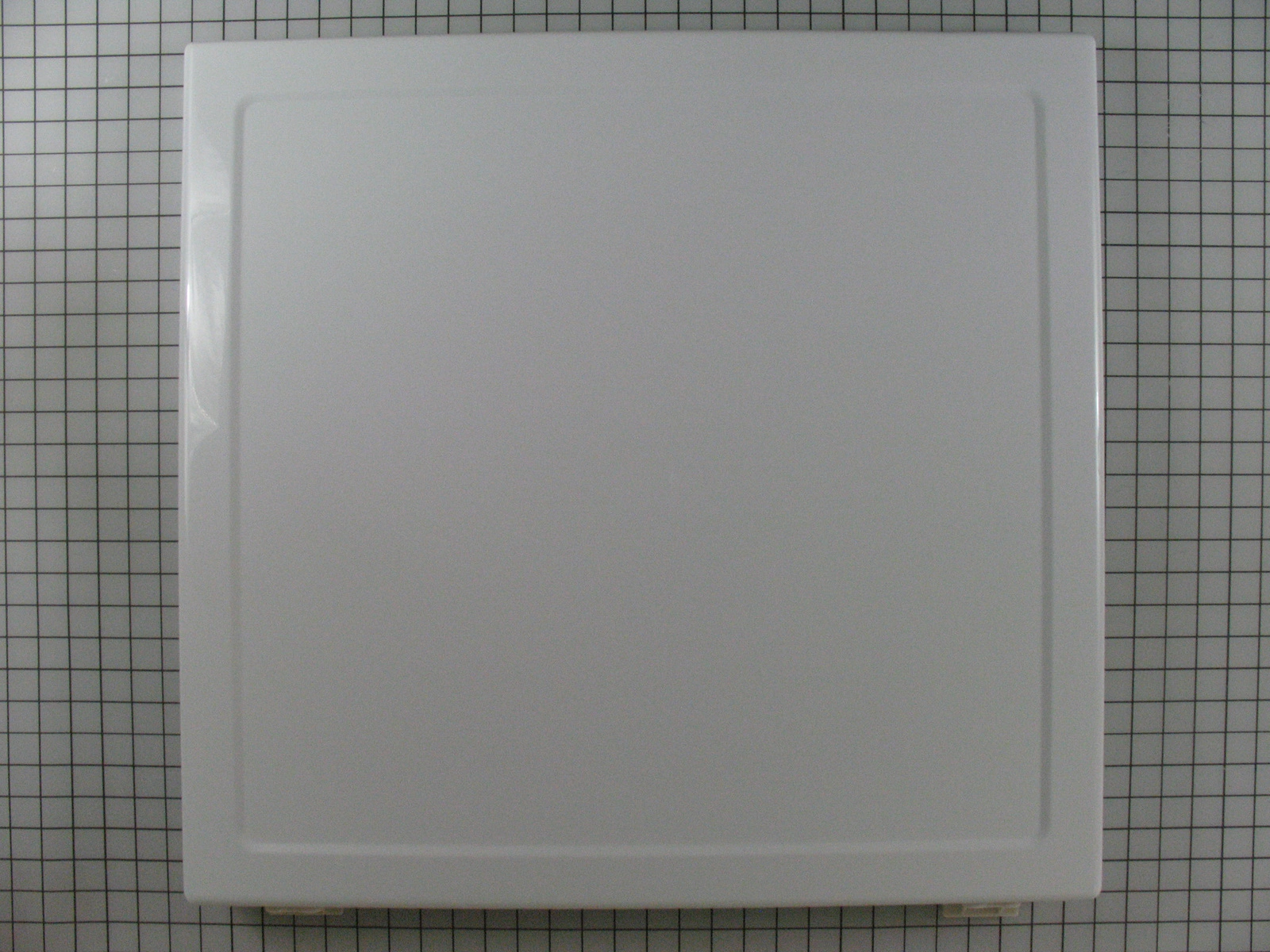 3457ER1006G
