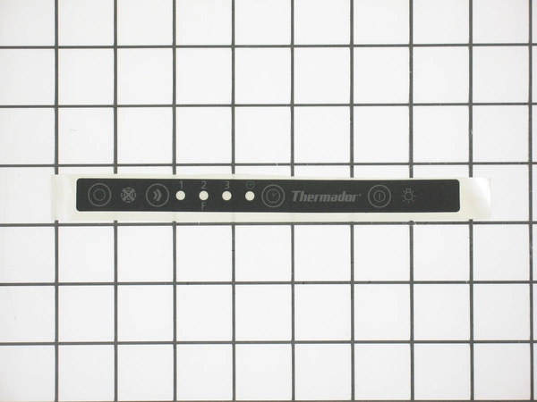 37b9dba9-f789-40e5-9d9b-3a7e8b98654b_small main product photo