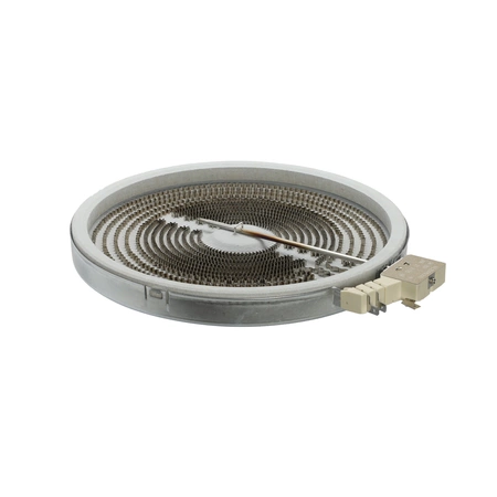 DG47-00063A