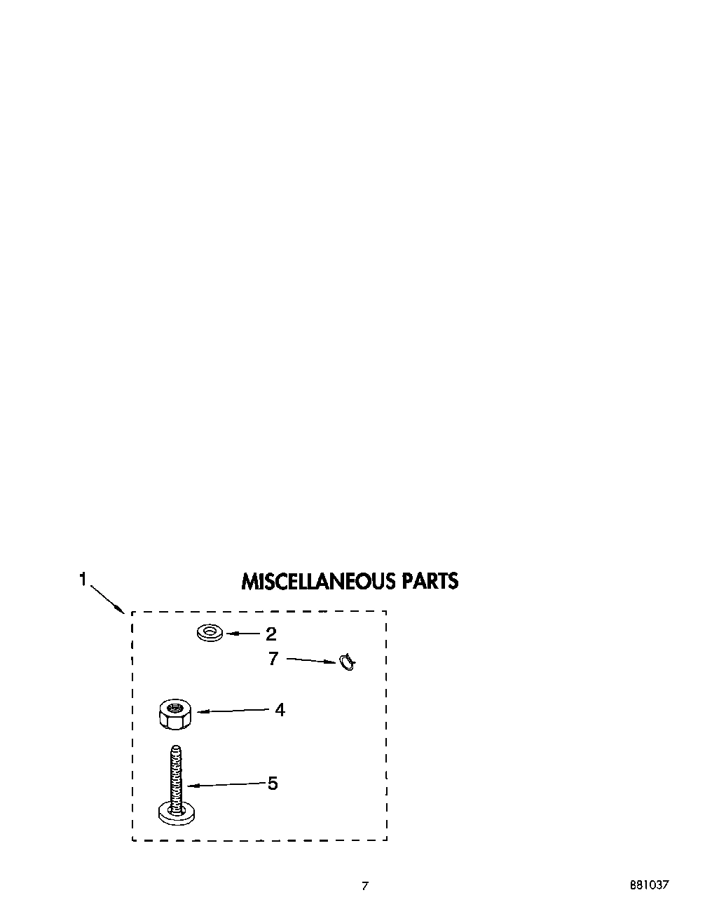 05 - MISCELLANEOUS