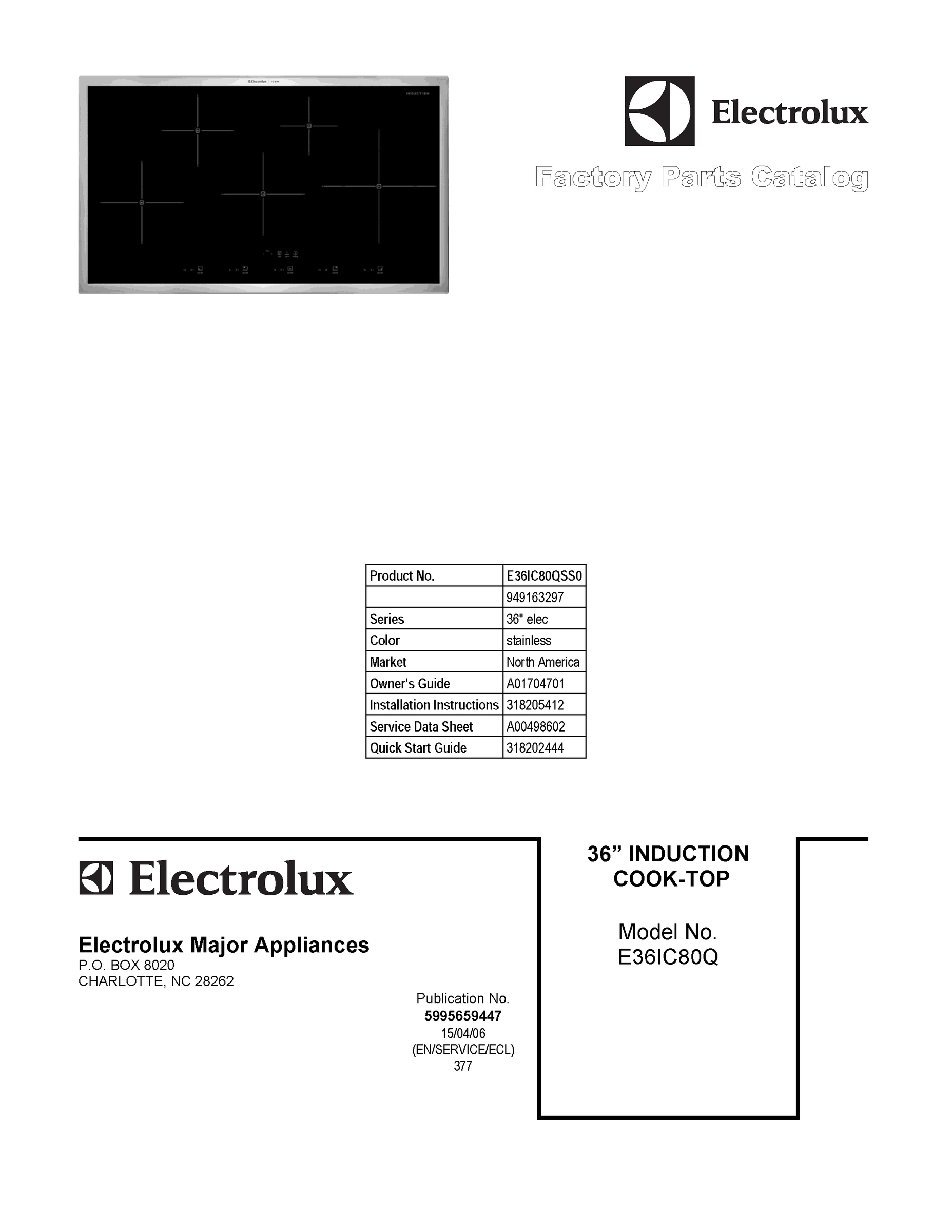01 - COVER SHEET