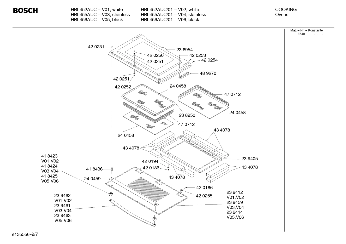 Diagram 7