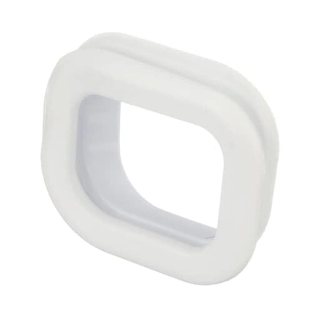 DC61-03174A Samsung Fixer Cover Top