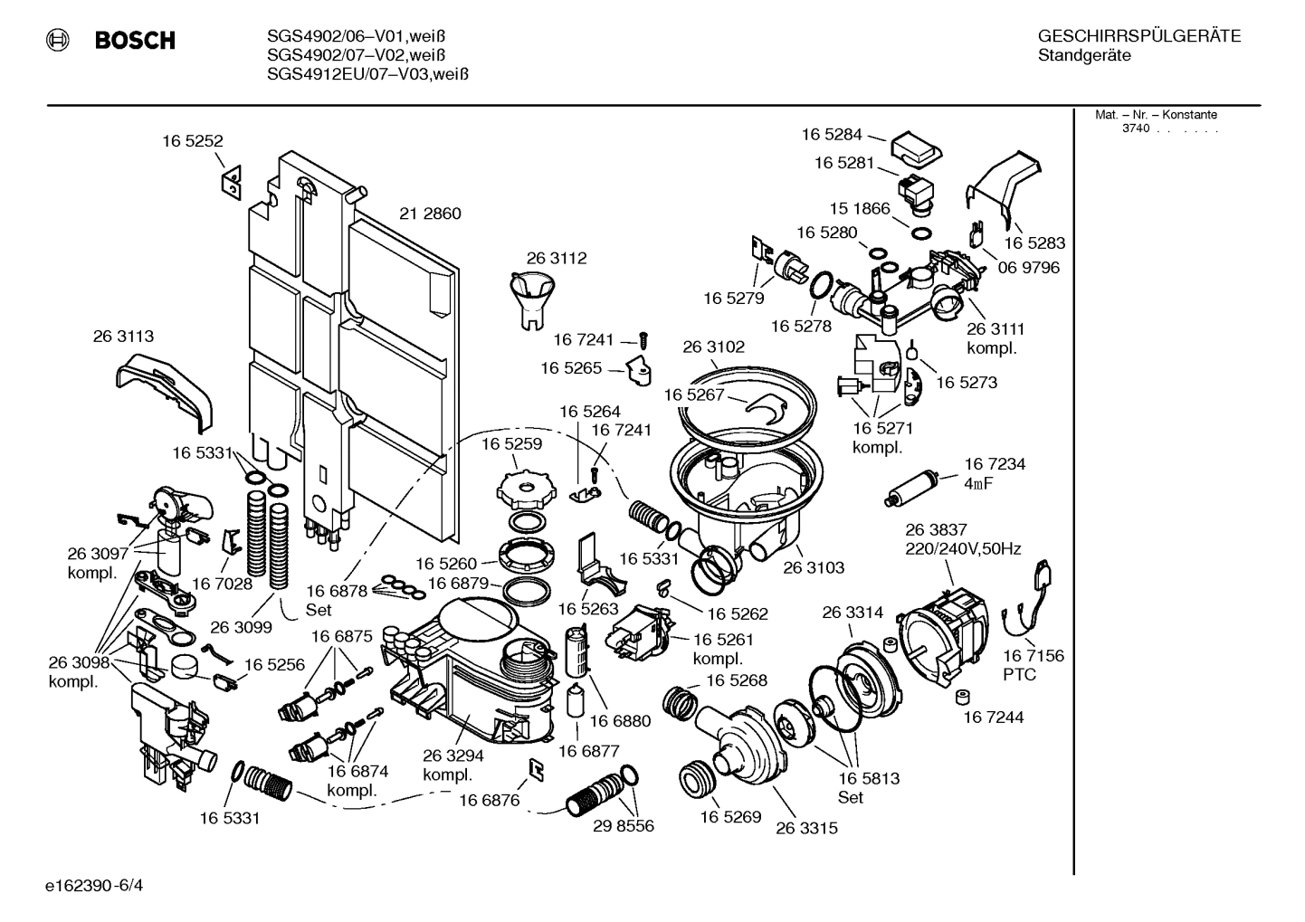 Diagram 4