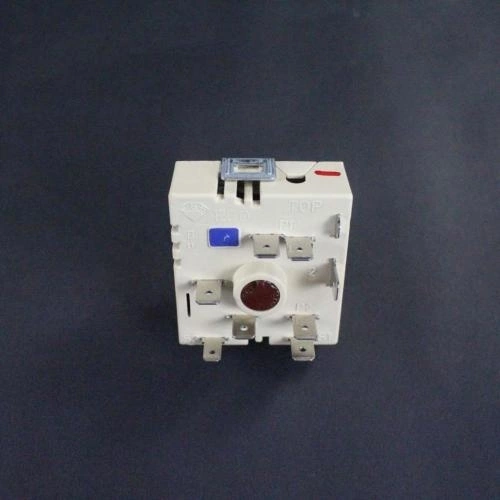 EBF60688001