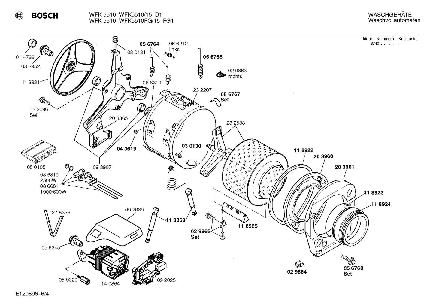 Diagram 4