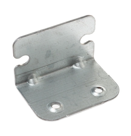 WH16X10153 GE Spring Bracket