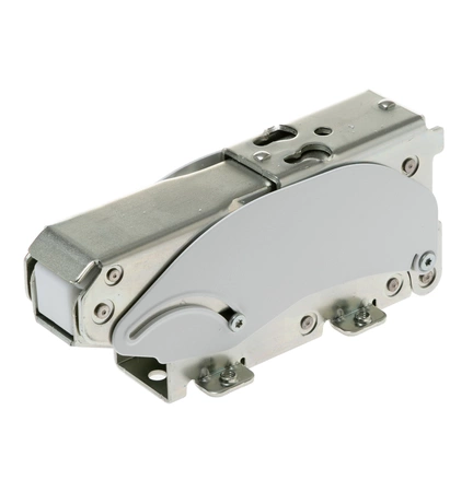WR13X10914 GE Lower Door Hinge