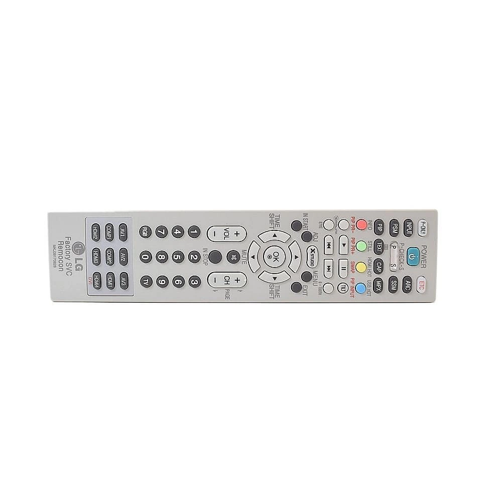 MKJ39170828