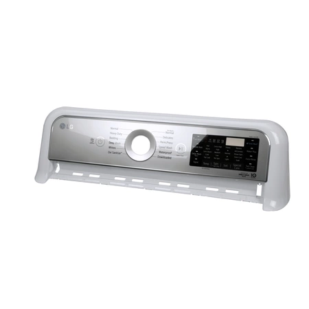 37c745fe-7c12-4494-ae59-82c0642a3841_small main product photo