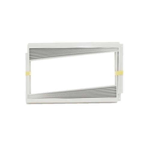 WJ69X10018