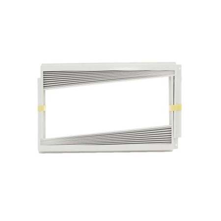 WJ69X10018