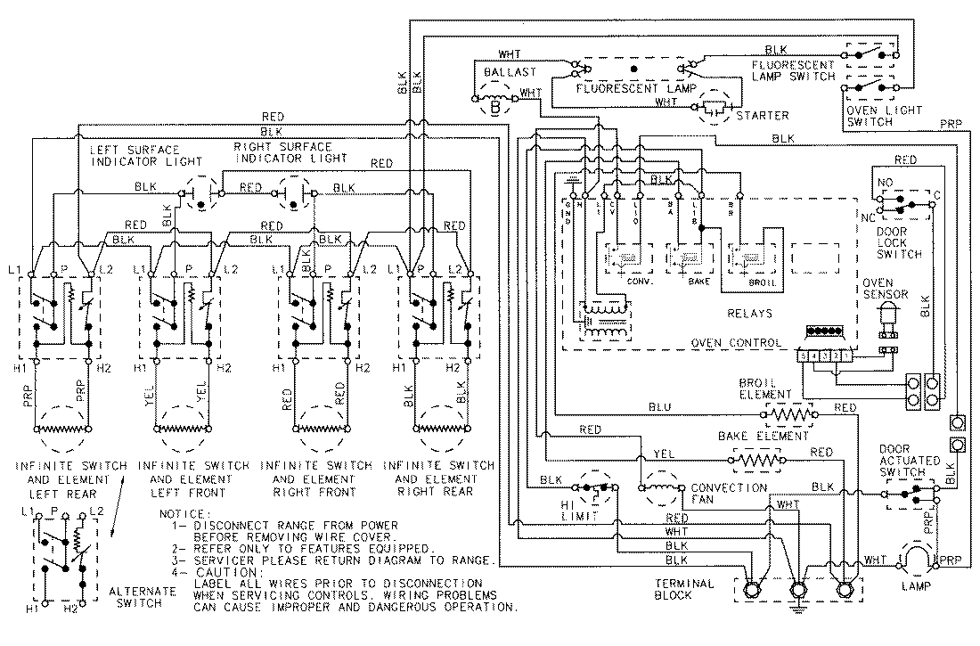 06 - WIRING INFORMATION