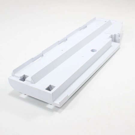 DA63-04936A Samsung Refrigerator Pantry Rail