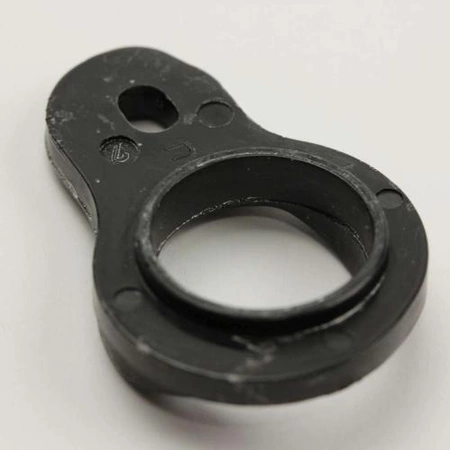 DA66-00695A
