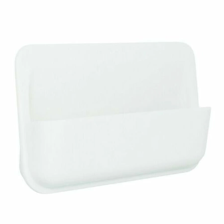 5304524738 Frigidaire Refrigerator Door Assem