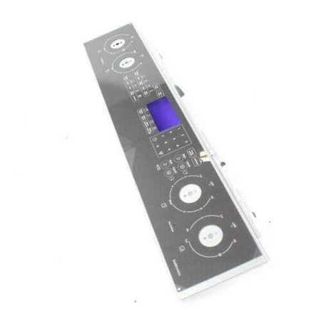 37cff768-1b3f-49e2-b404-ed5a9ac1209a_small main product photo