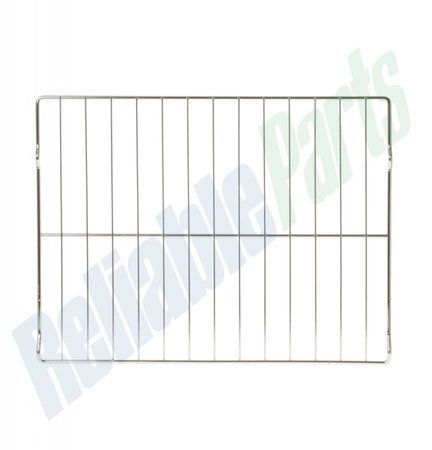 WB48T10116 GE Oven Rack