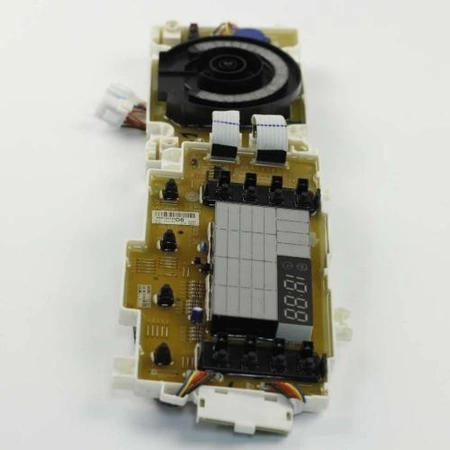 EBR78534406 LG Display Power Control Board As