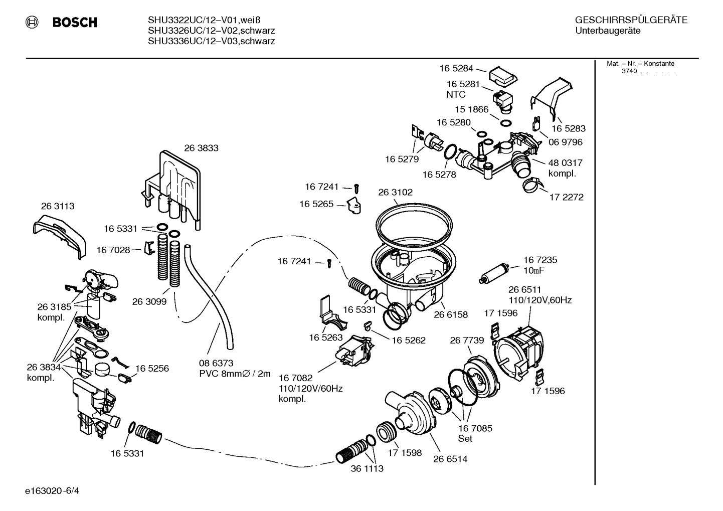 Diagram 4