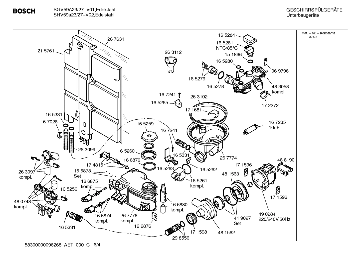Diagram 4
