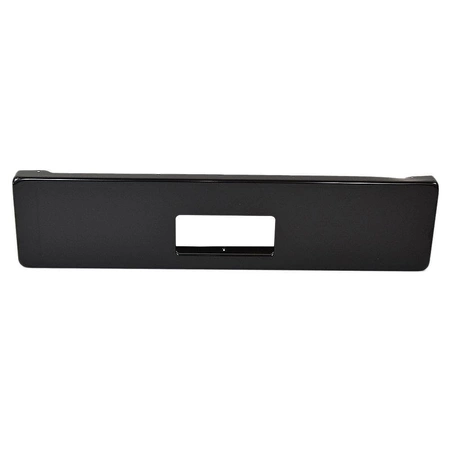 W11121752 Whirlpool Control Panel