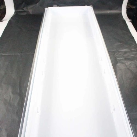 ADD74296601 LG Door Foam Assembly
