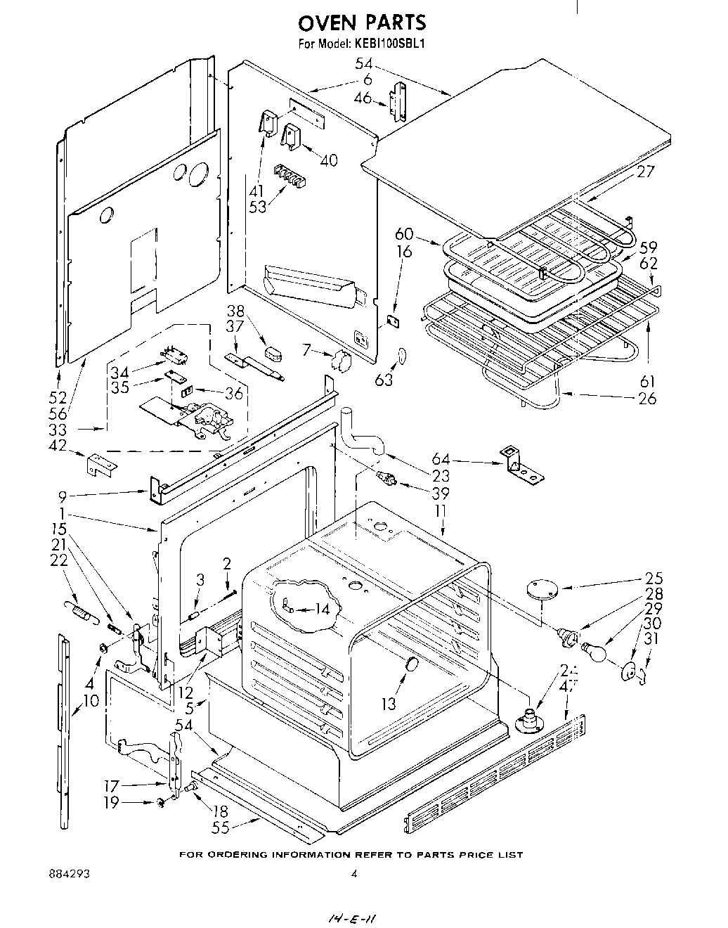 03 - OVEN