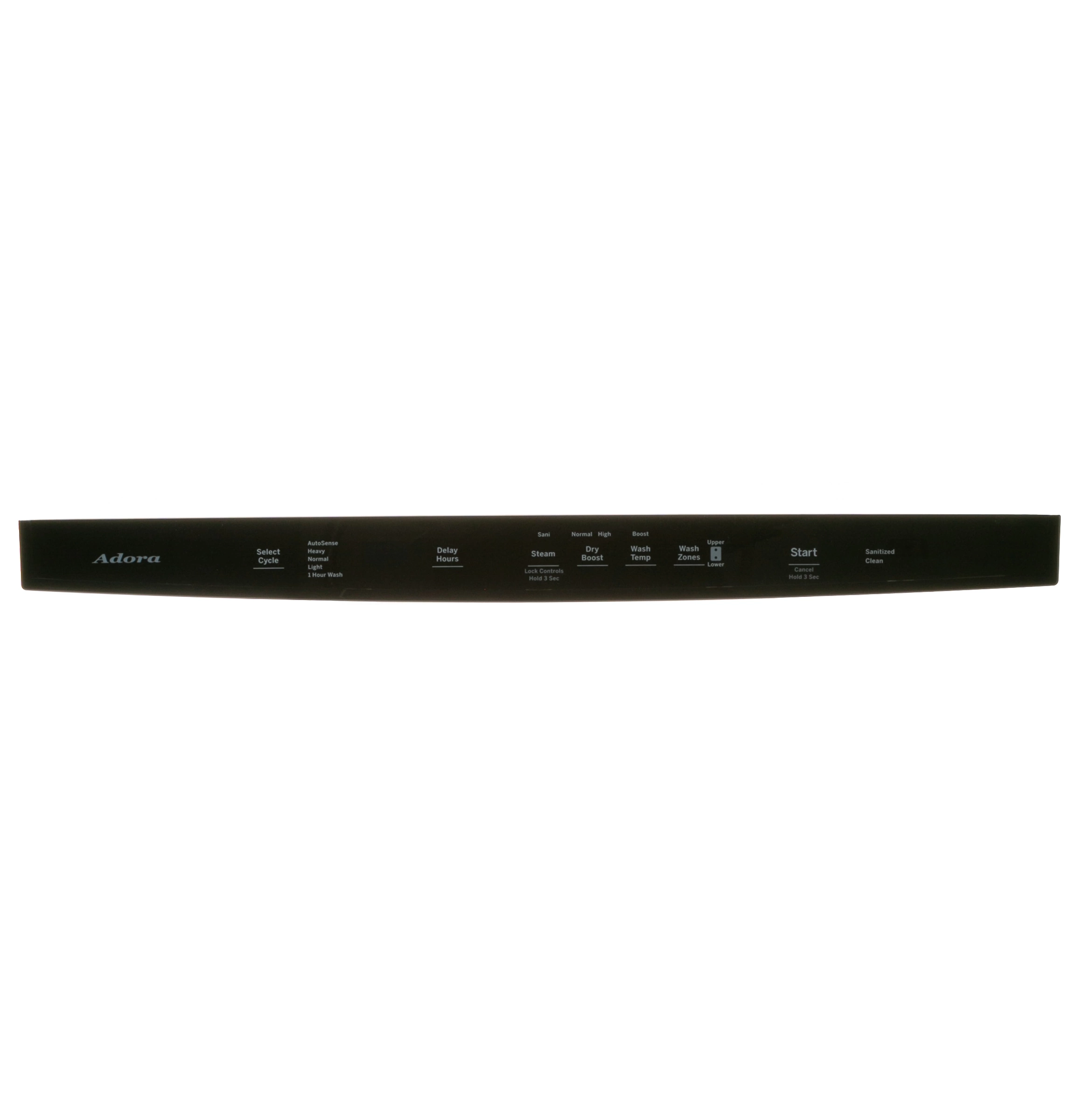 WD21X32171