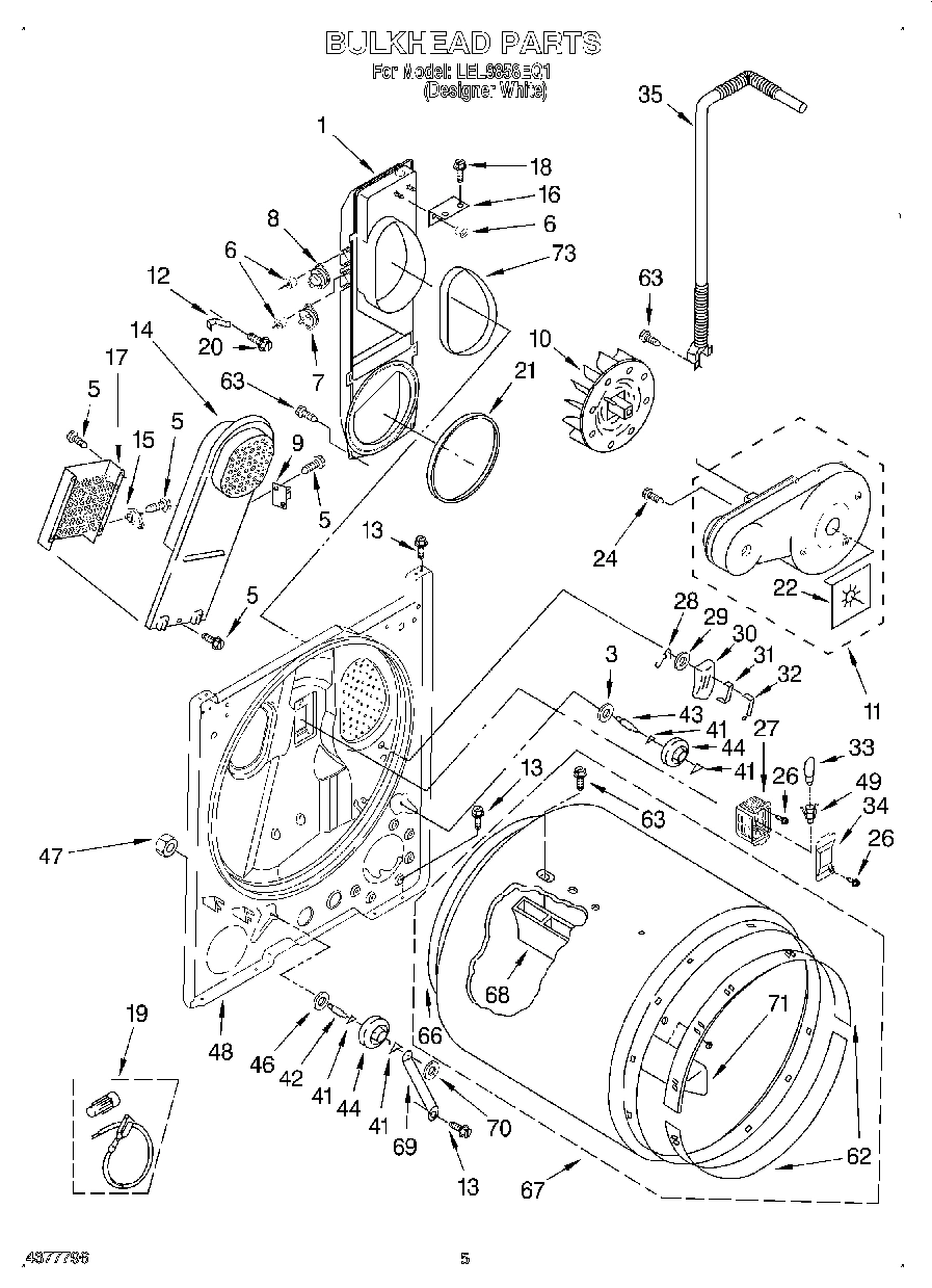 03 - SECTION