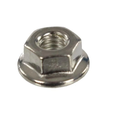 DE60-30016B Samsung Flange Nut