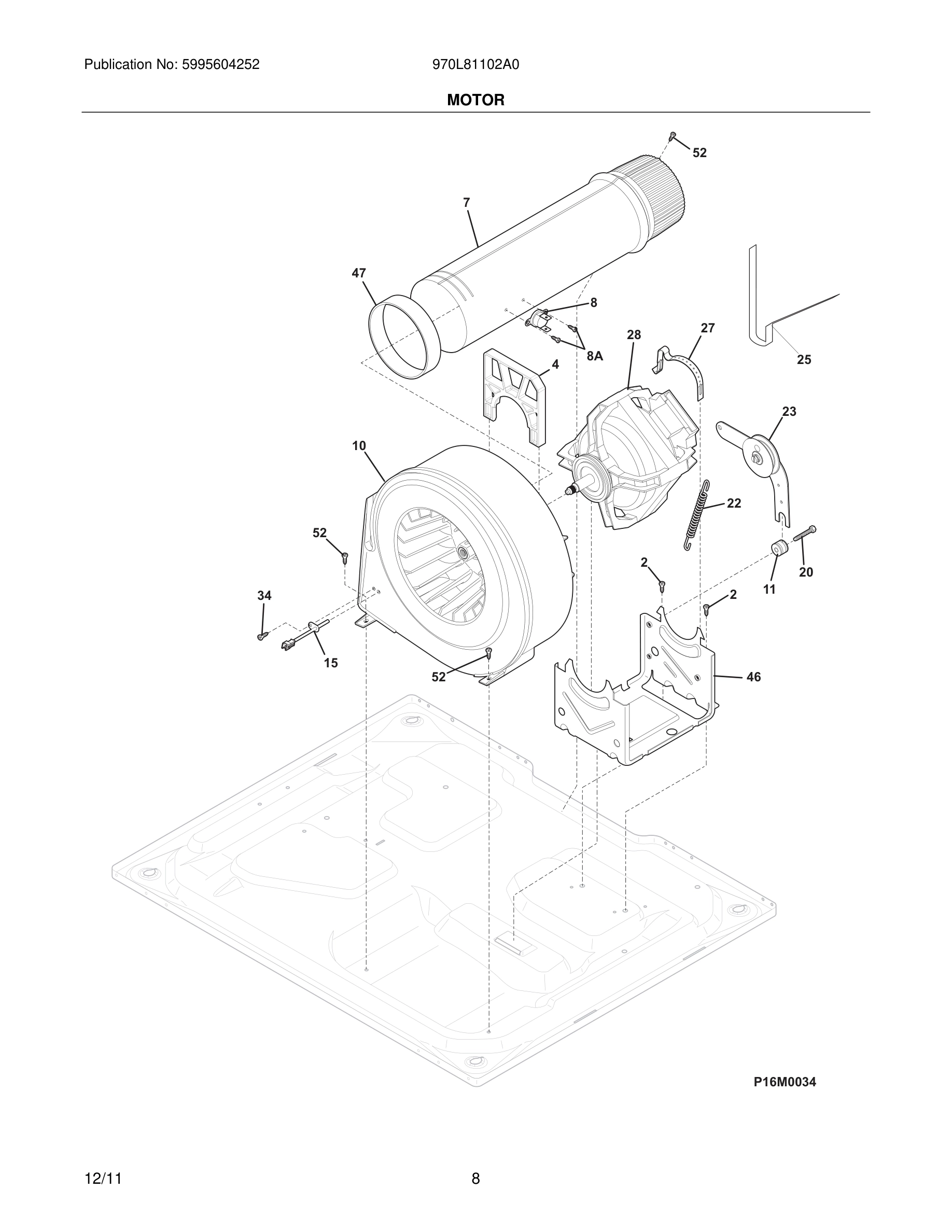 09 - MOTOR