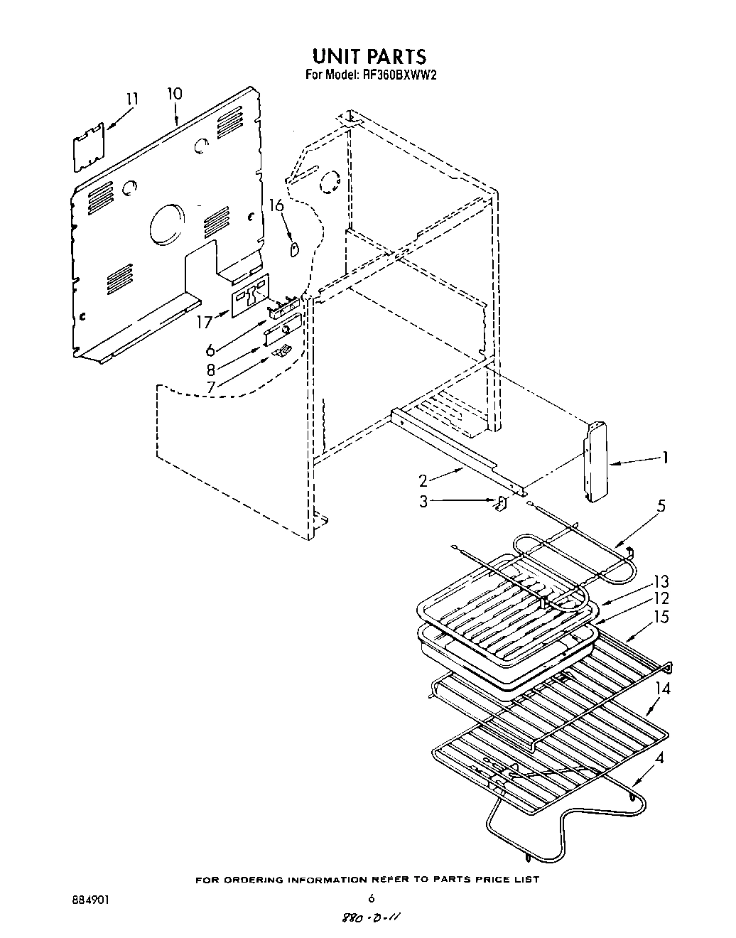 05 - UNIT , LITERATURE AND OPTIONAL