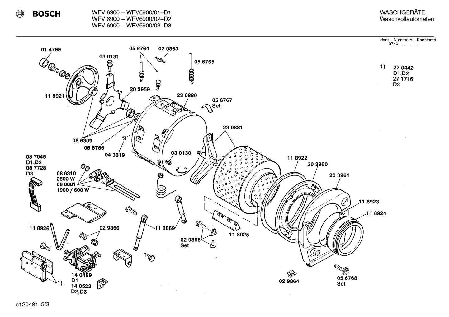 Diagram 3