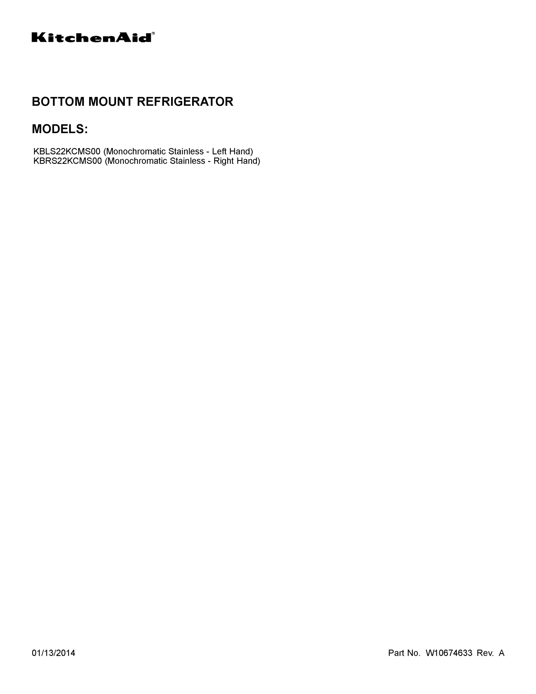 01 - COVER SHEET