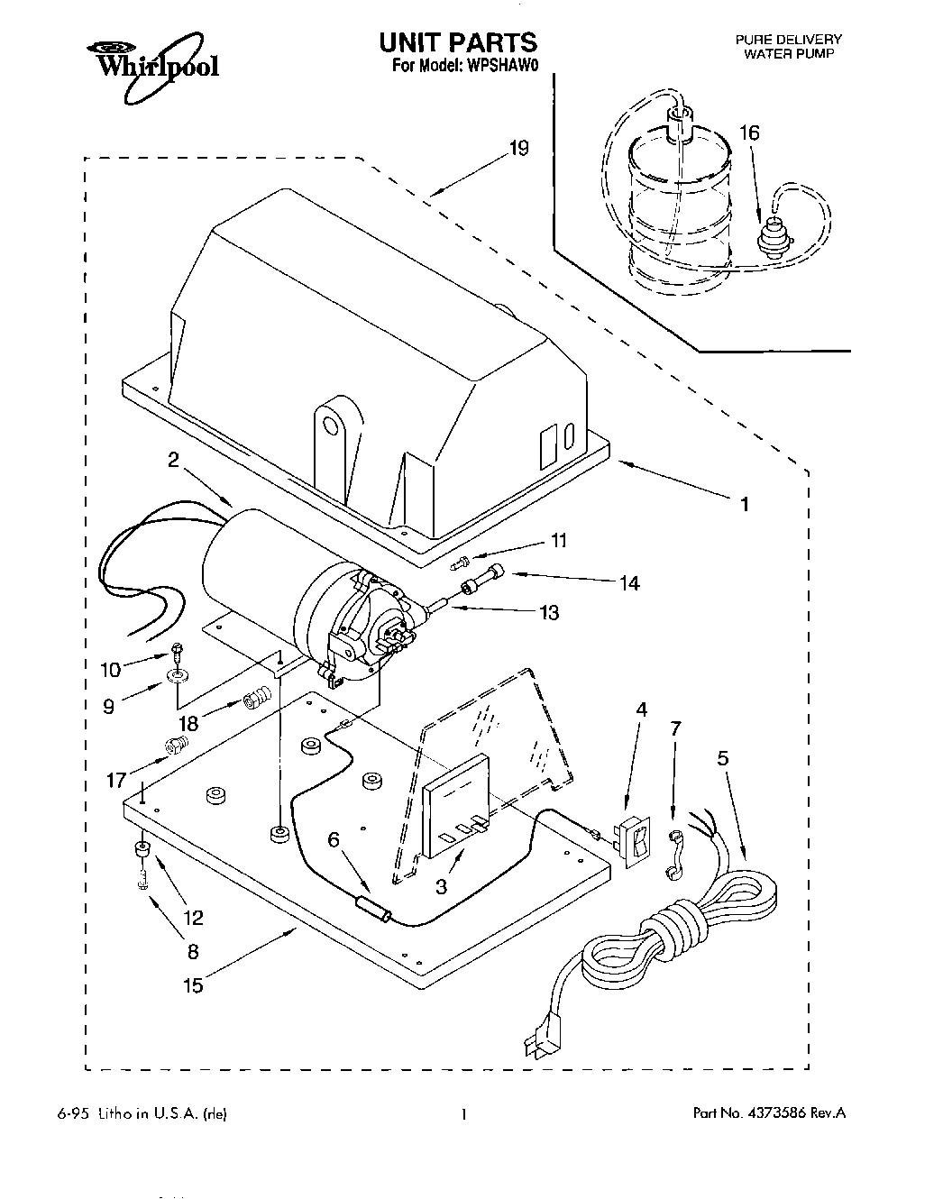01 - SECTION