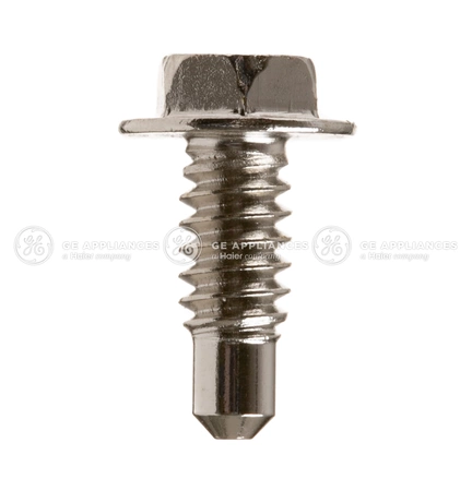 WE02X34497 GE Screw Terminal Block