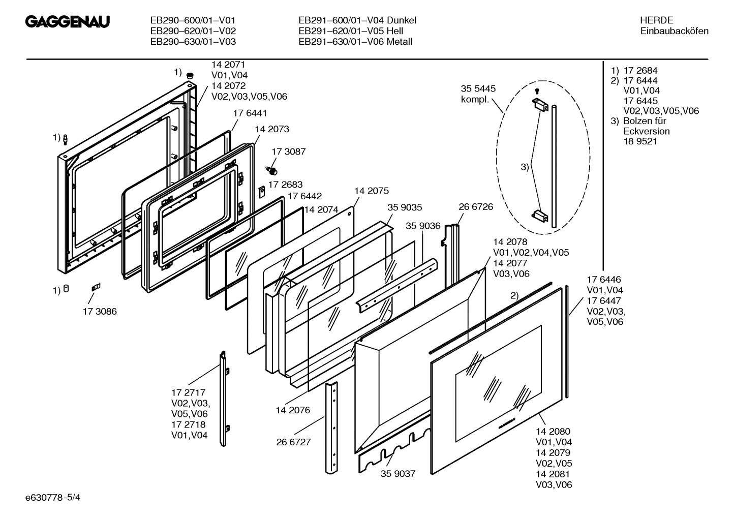 Diagram 4