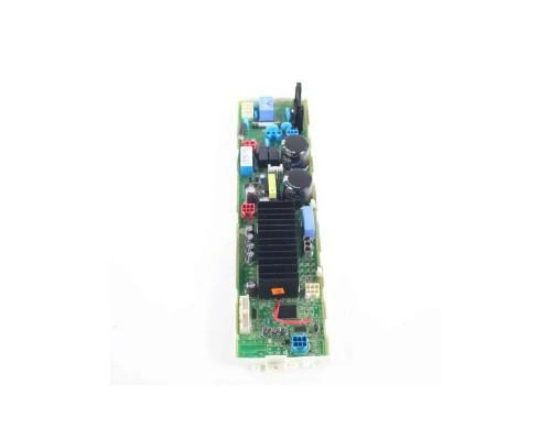37f2224d-9235-4c3e-92ff-8da1d0980a51_small main product photo