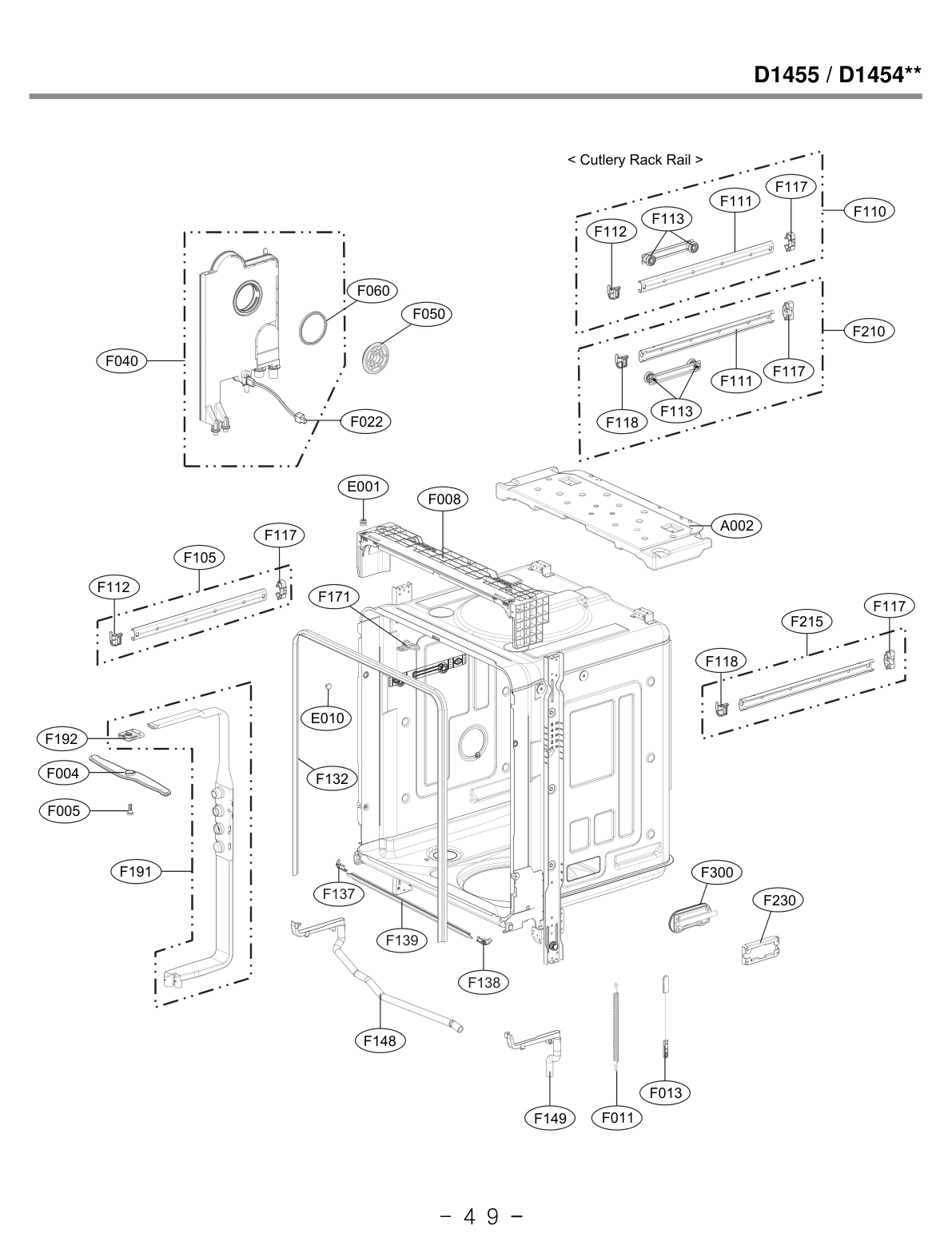 DIAGRAM 2