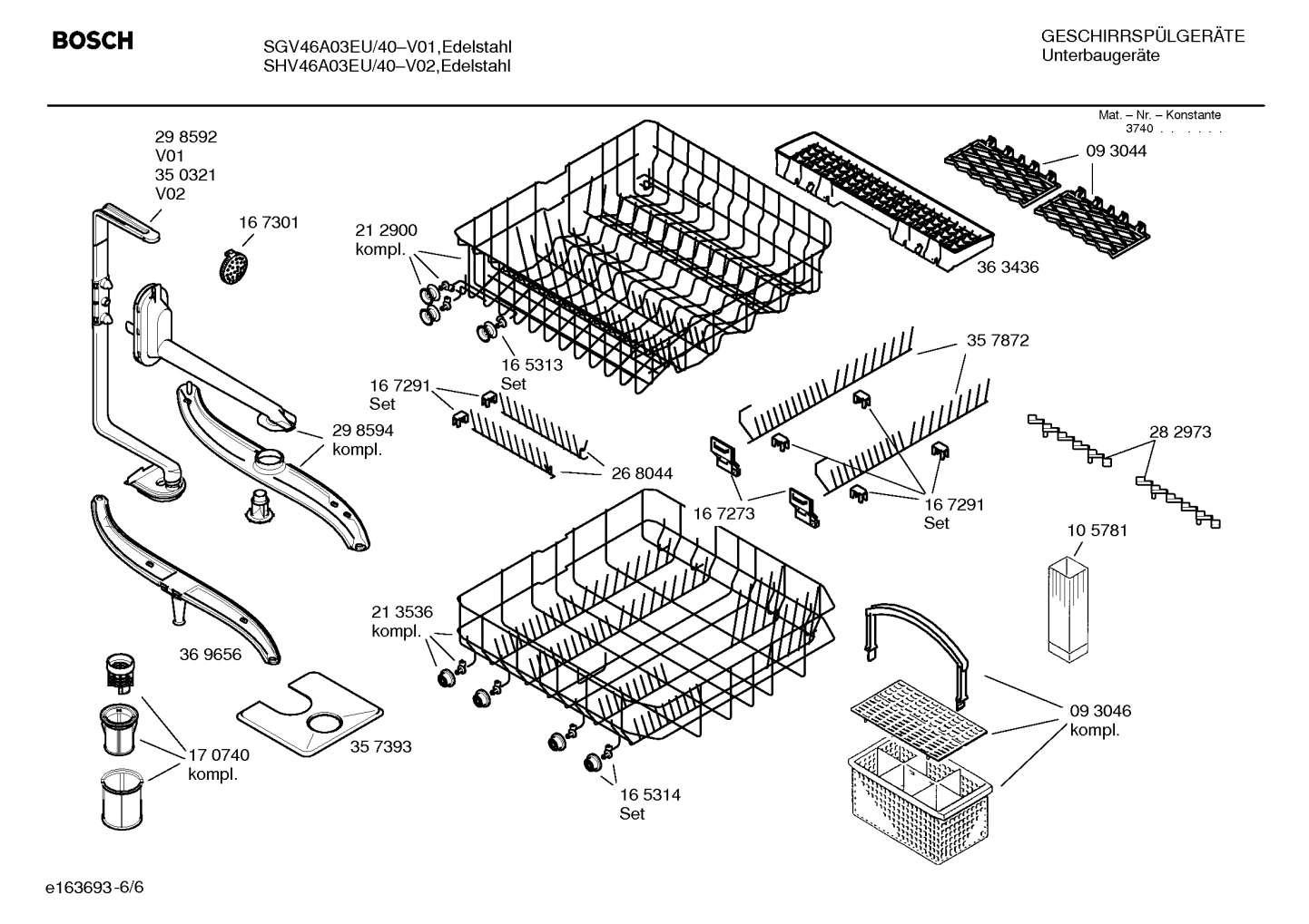 Diagram 6